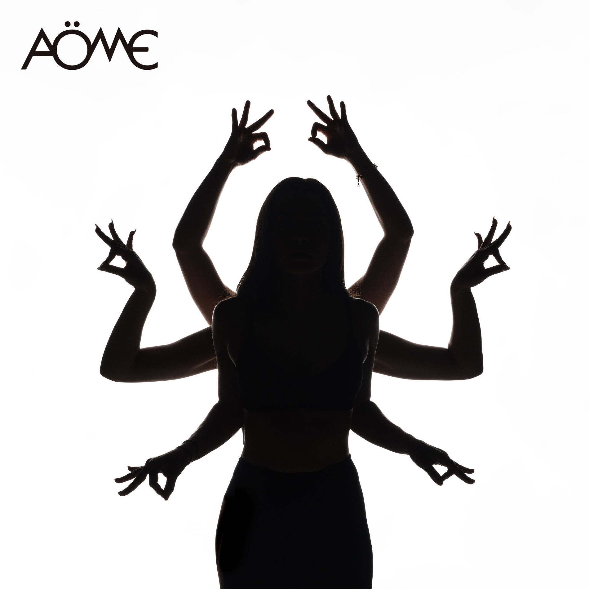 Album cover of Tatiana