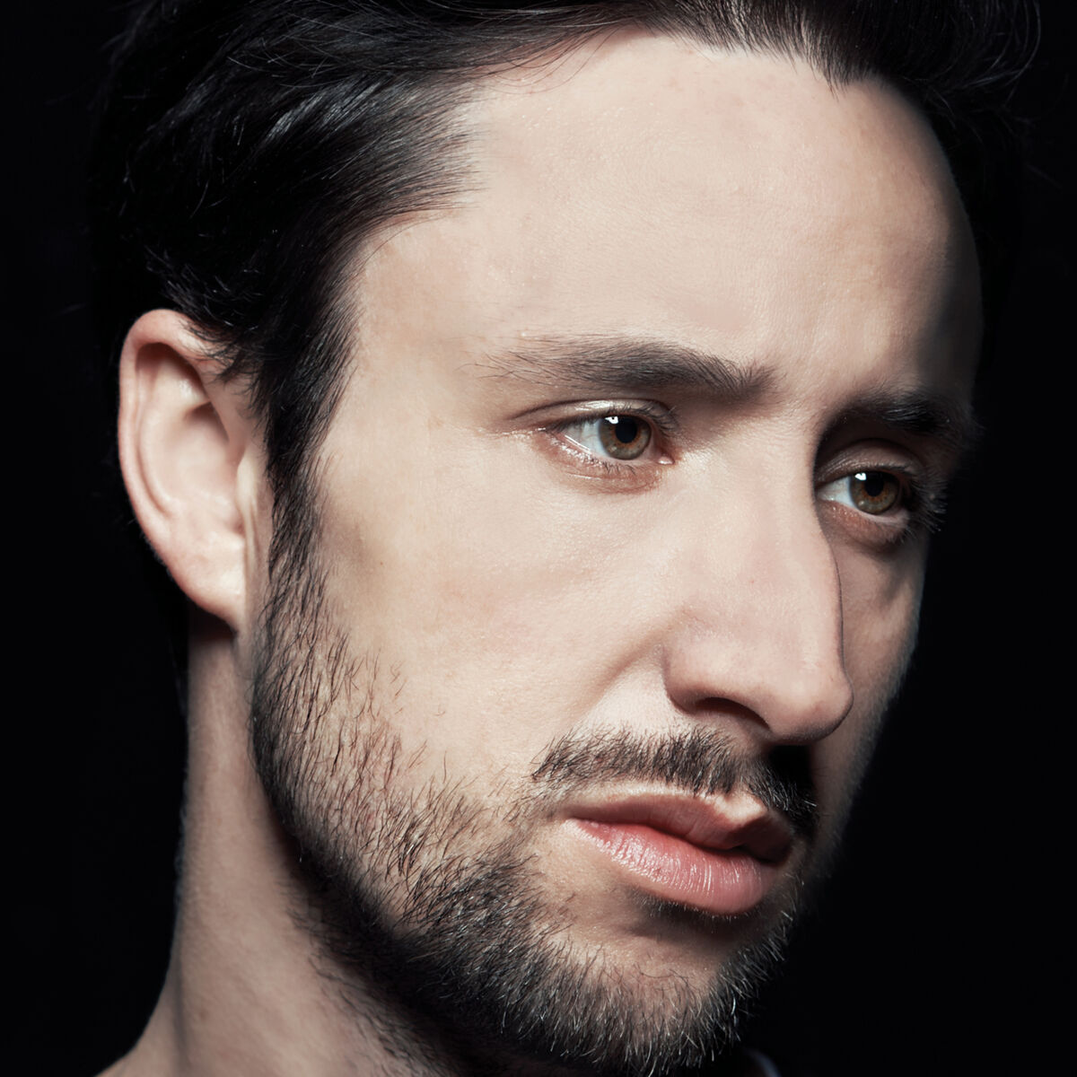 Album cover of 