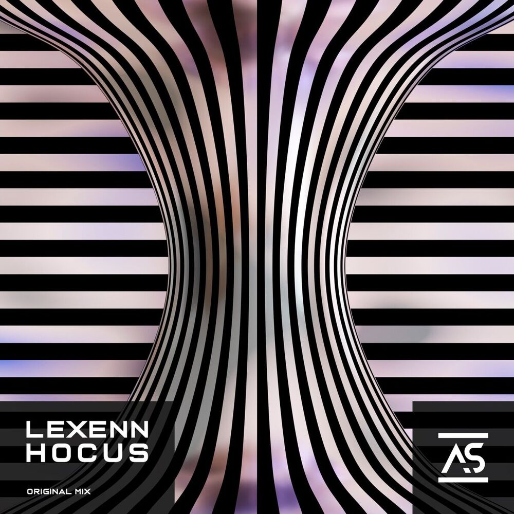 Picture of Hocus