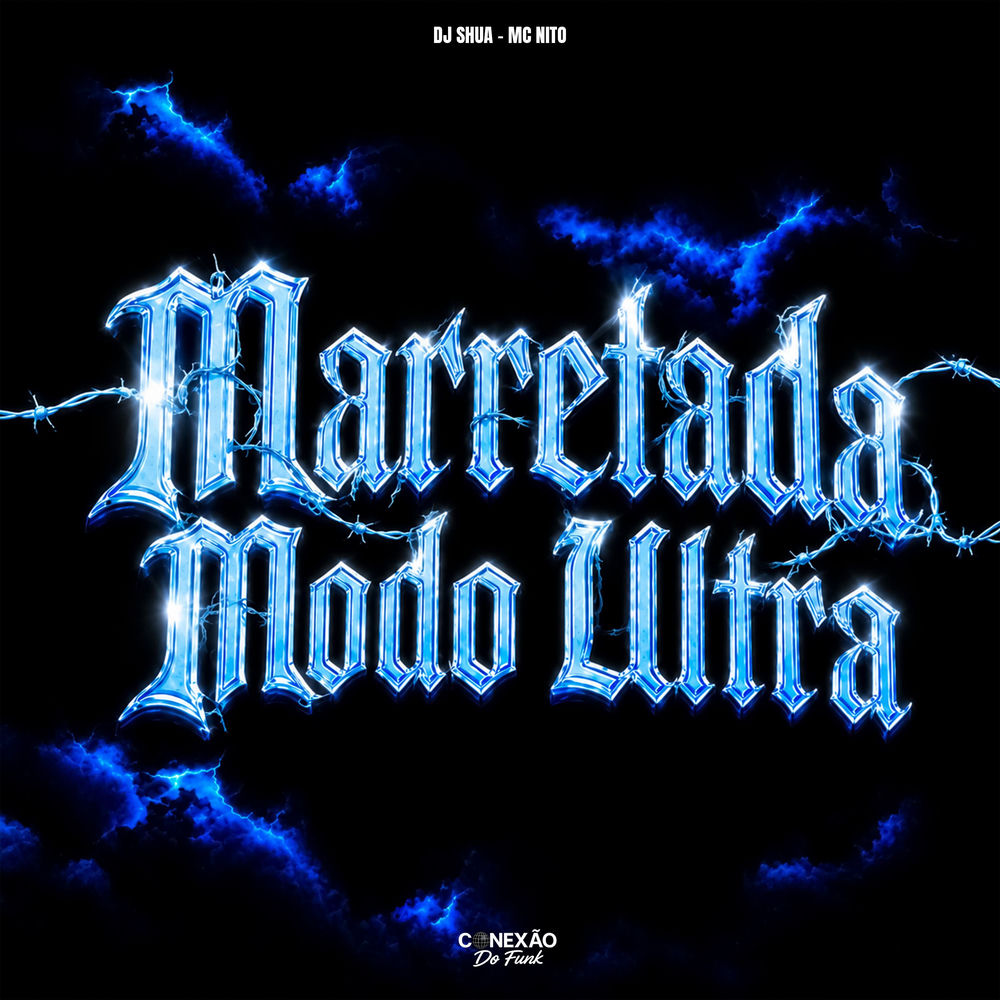 Marretada Modo Ultra