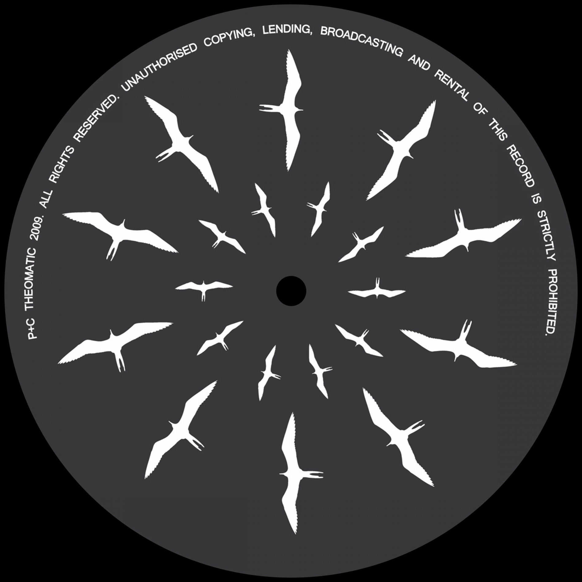 Album cover of Viajero