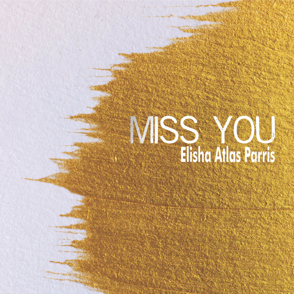 Picture of Miss You