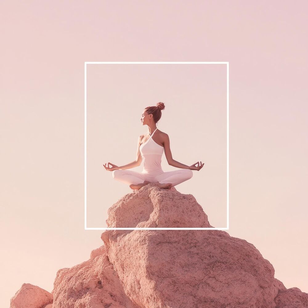 Picture of Die Essenz des Yoga: Dein Magischer Pfad zu Yoga-Träumen