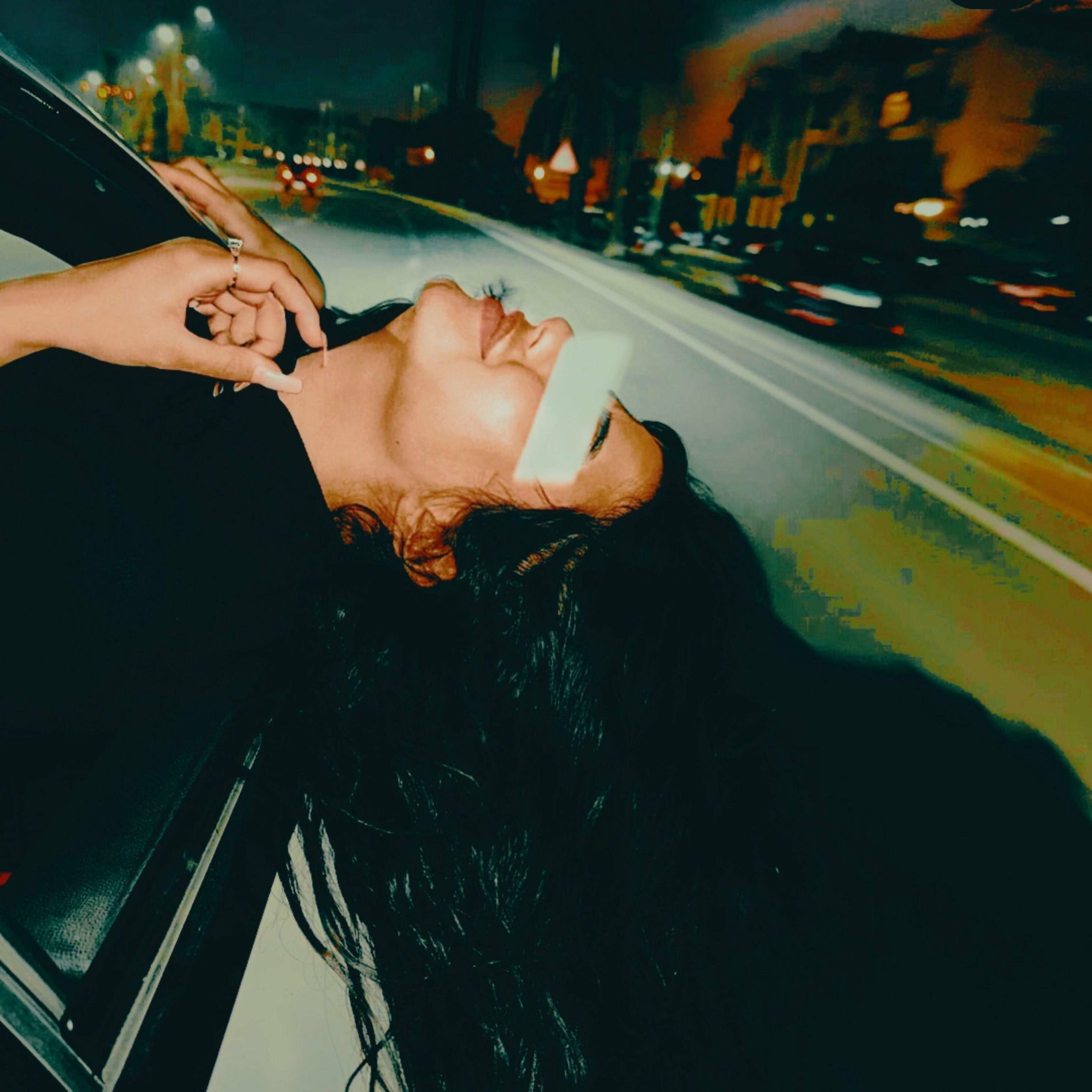Album cover of Okay, okay