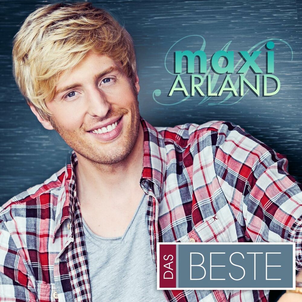 Picture of Das Beste