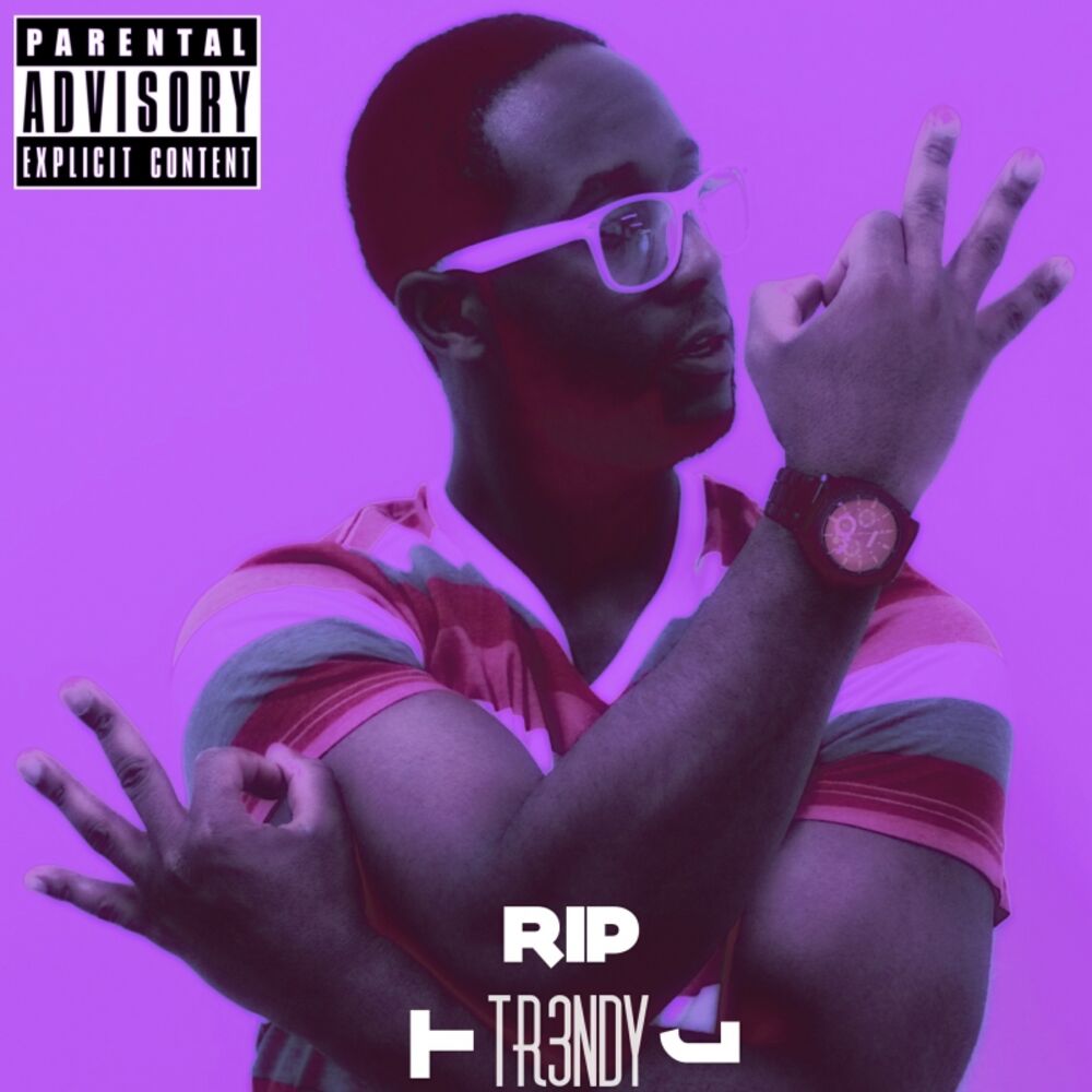 Picture of Tr3ndy
