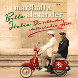music cover
