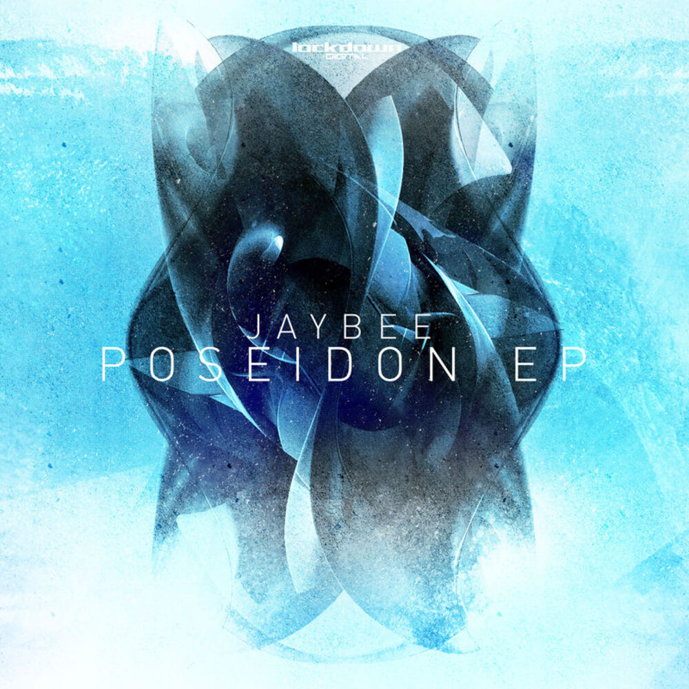 Picture of Poseidon
