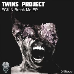 music cover