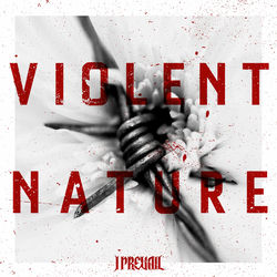 Violent Nature