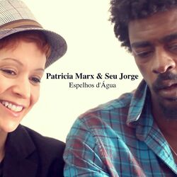 music cover