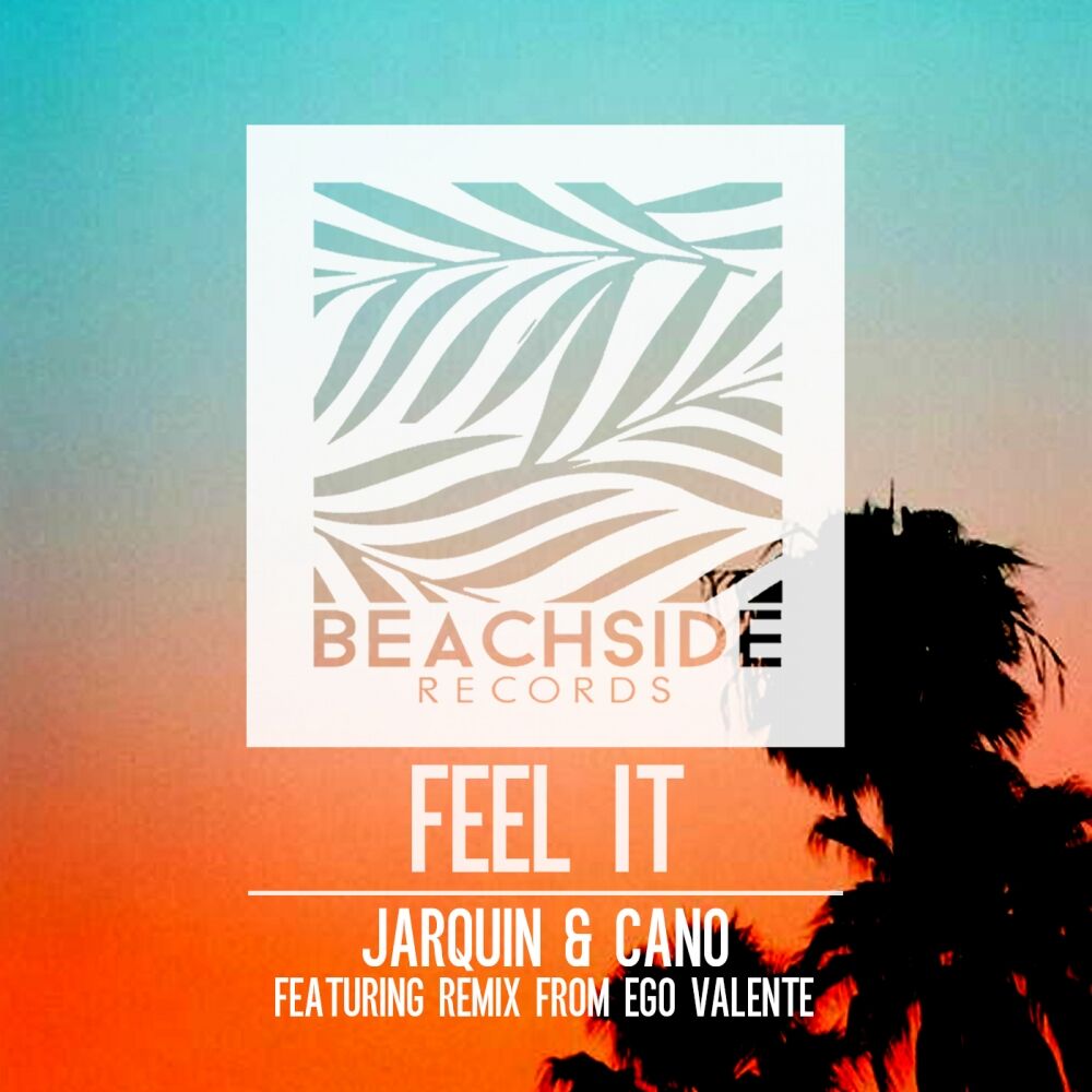 Picture of Feel It
