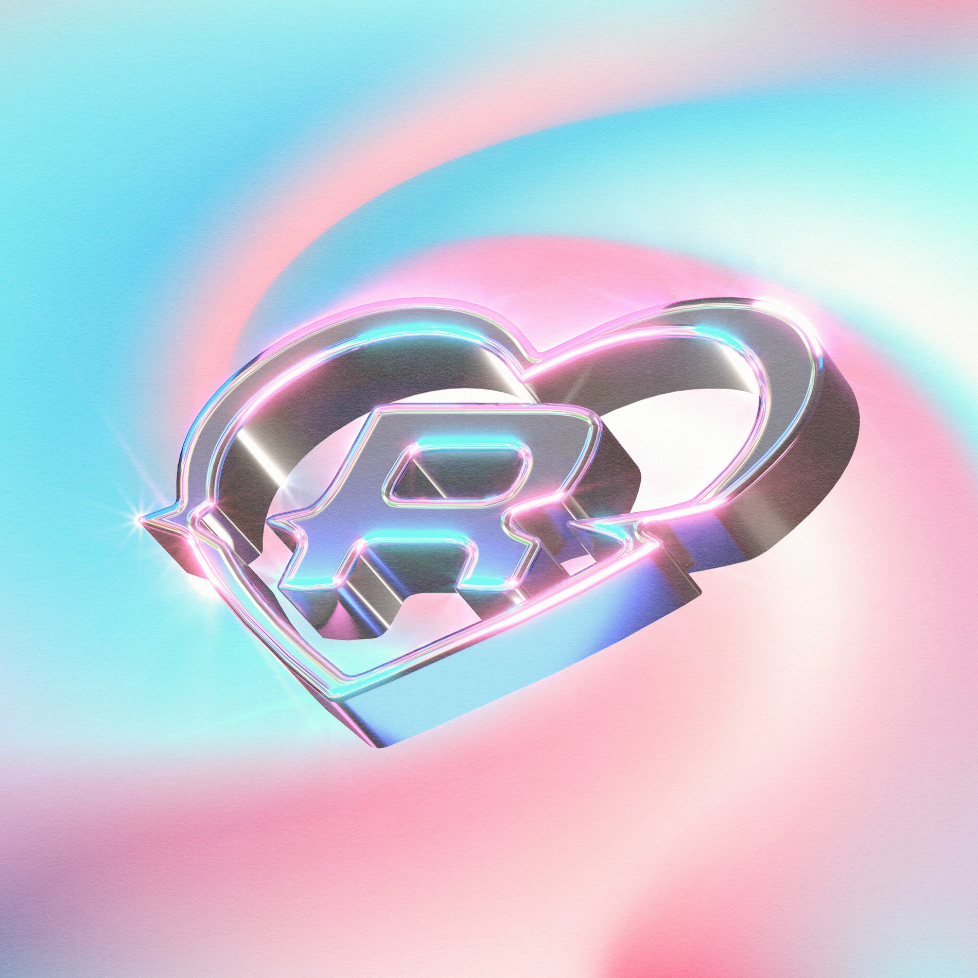 Album cover of Mid Air (Transcendence Remixes)