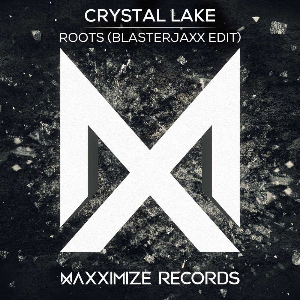 Picture of Roots (Blasterjaxx Radio Edit)