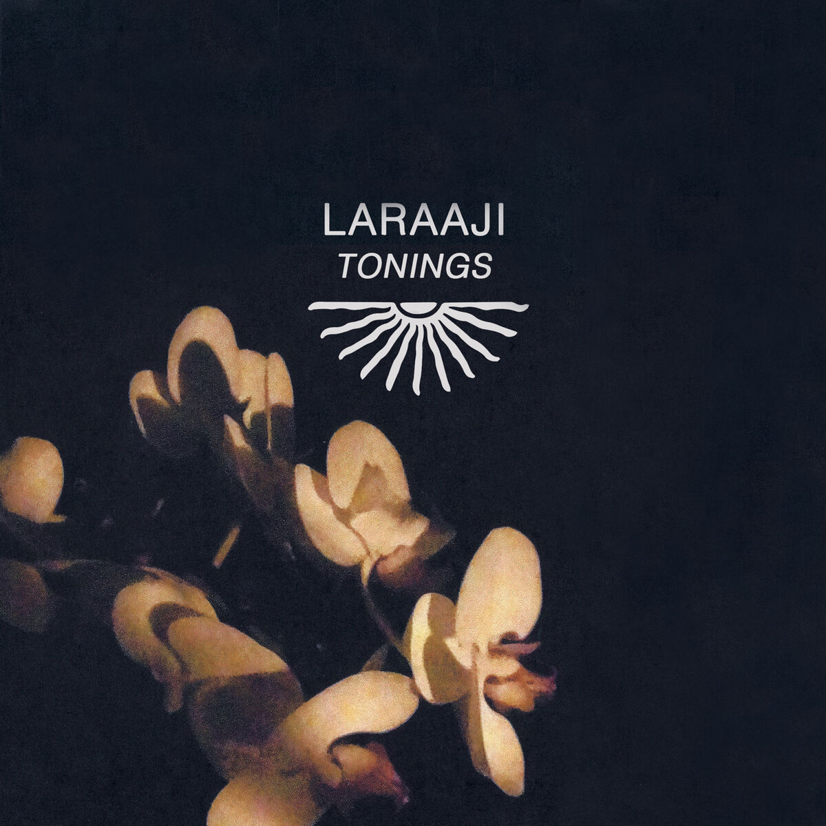 Album cover of Tonings 1 & 2