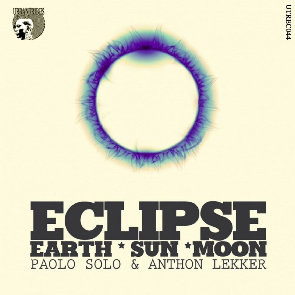 Picture of Eclipse Ep