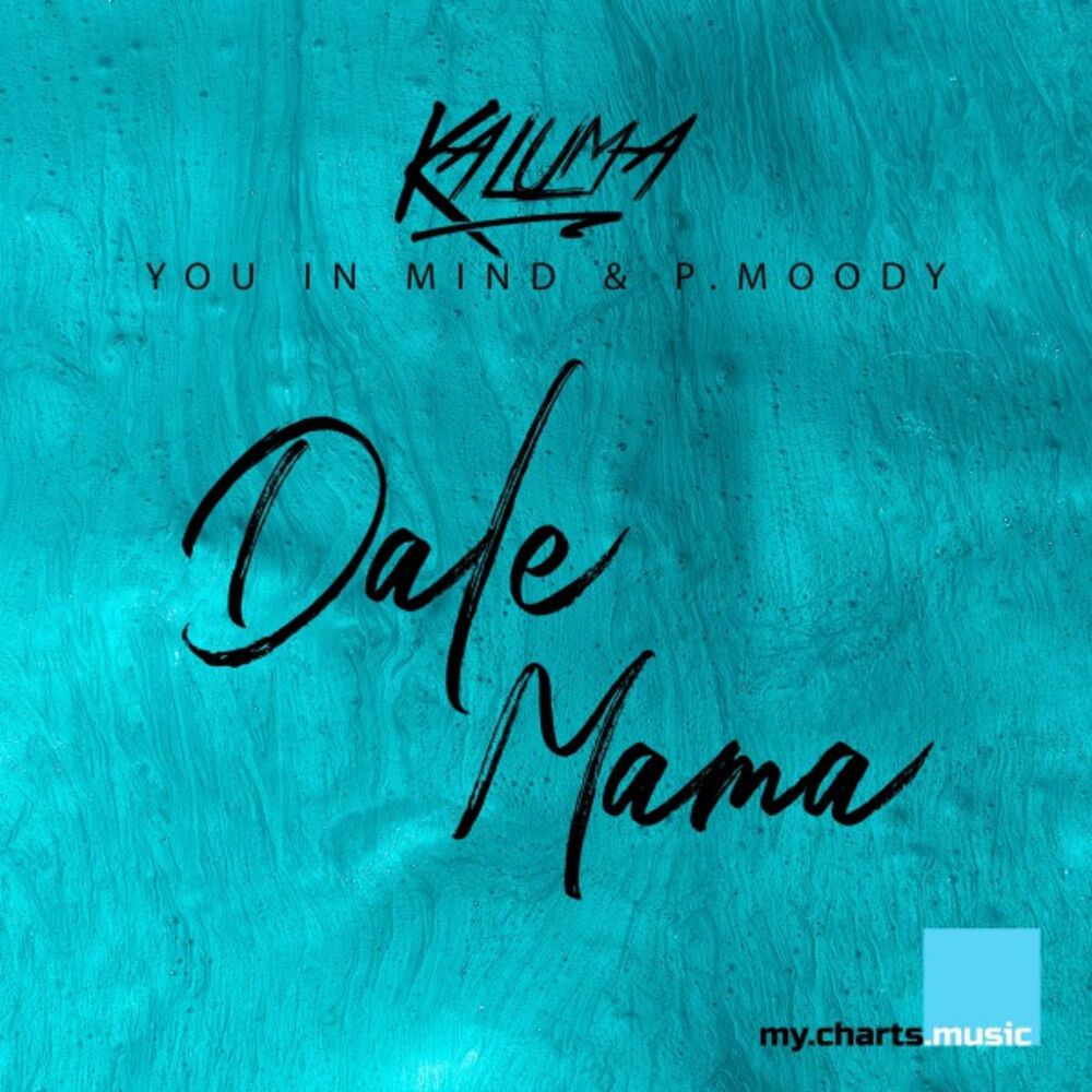 Picture of Dale Mama