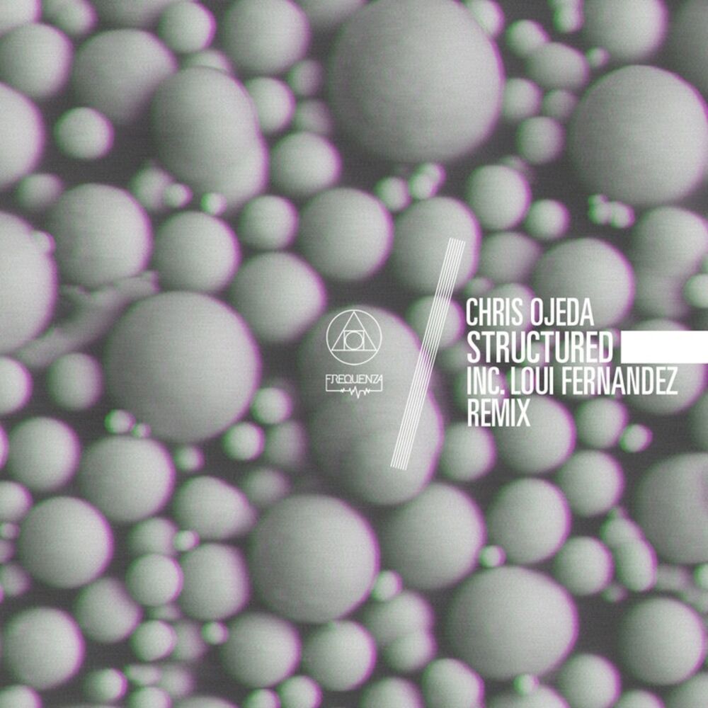 Picture of Structured