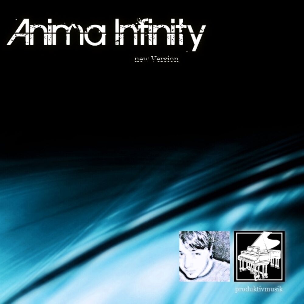 Picture of Anima Infinity New Version