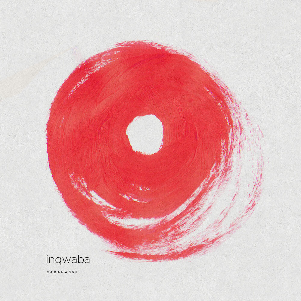 Picture of Inqwaba EP