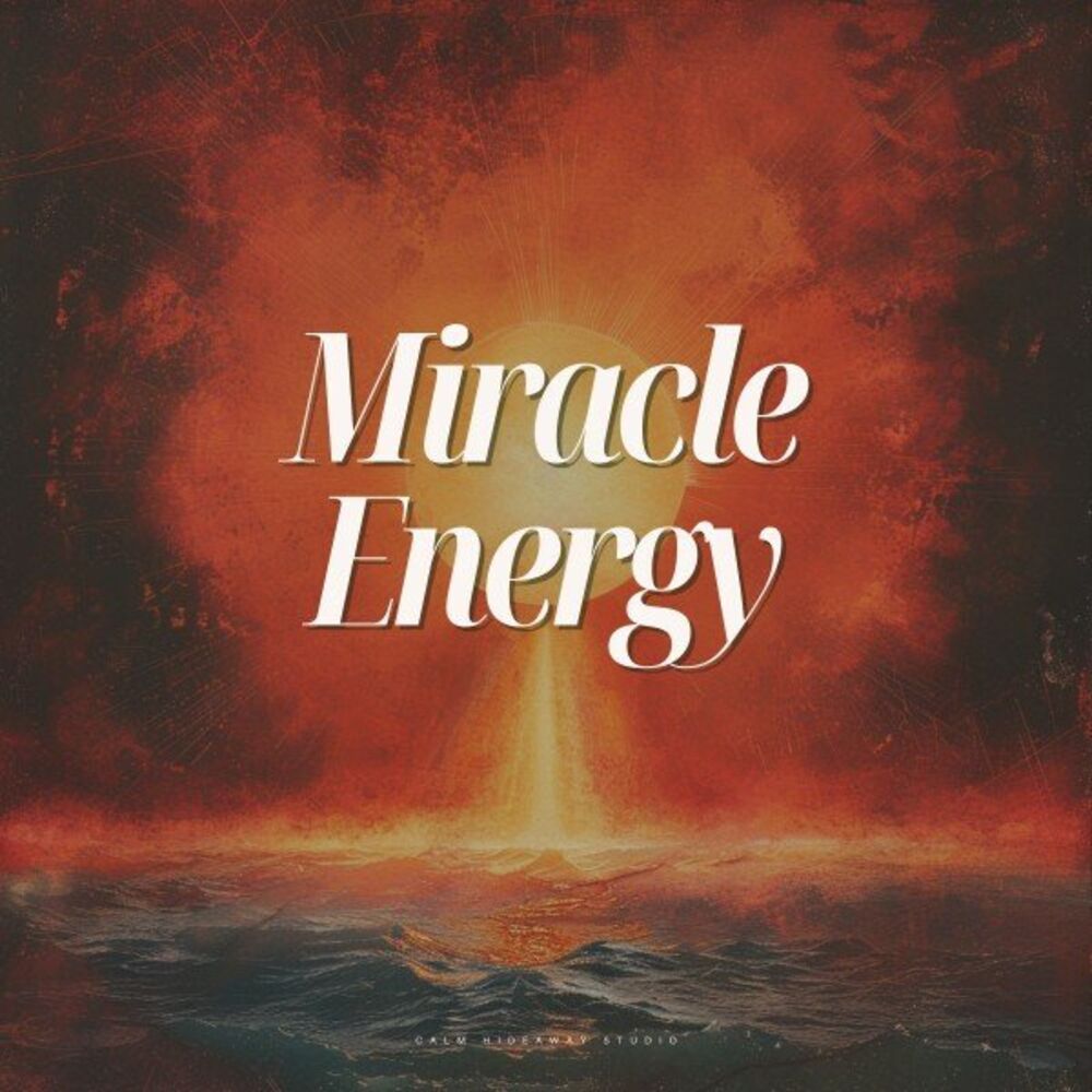 Picture of Miracle Energy