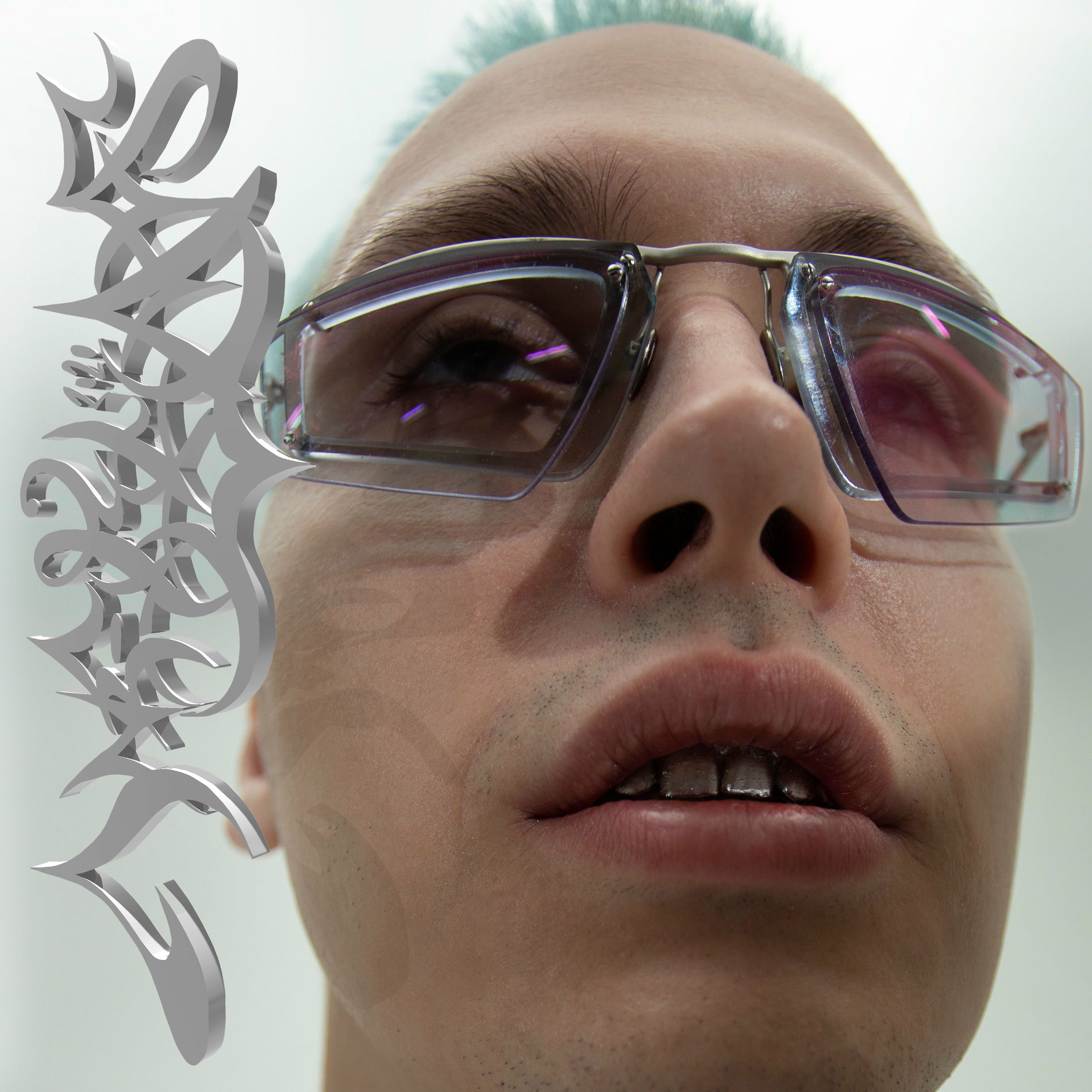 Album cover of Выходные