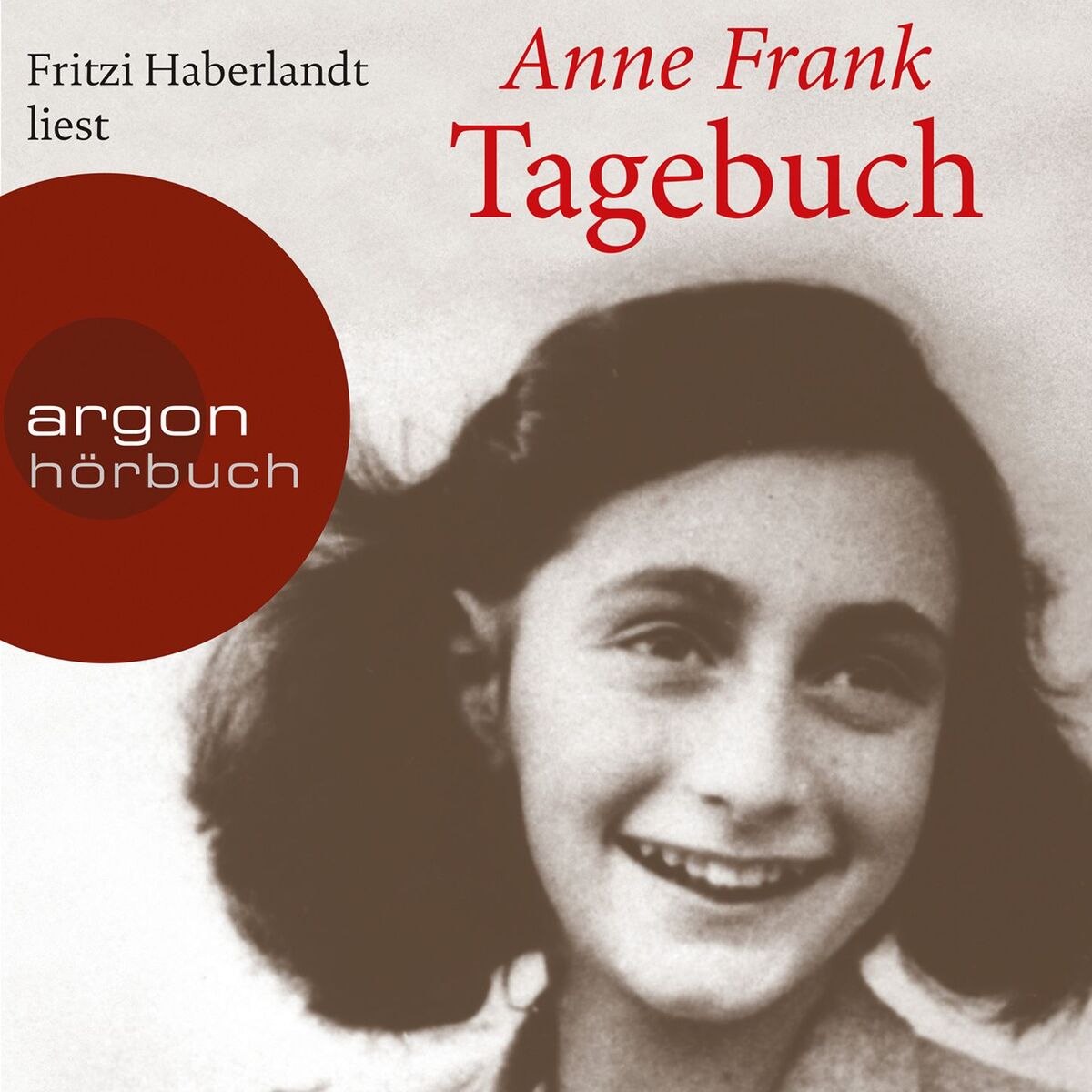 Album cover of Das Tagebuch der Anne Frank, Kapitel 1