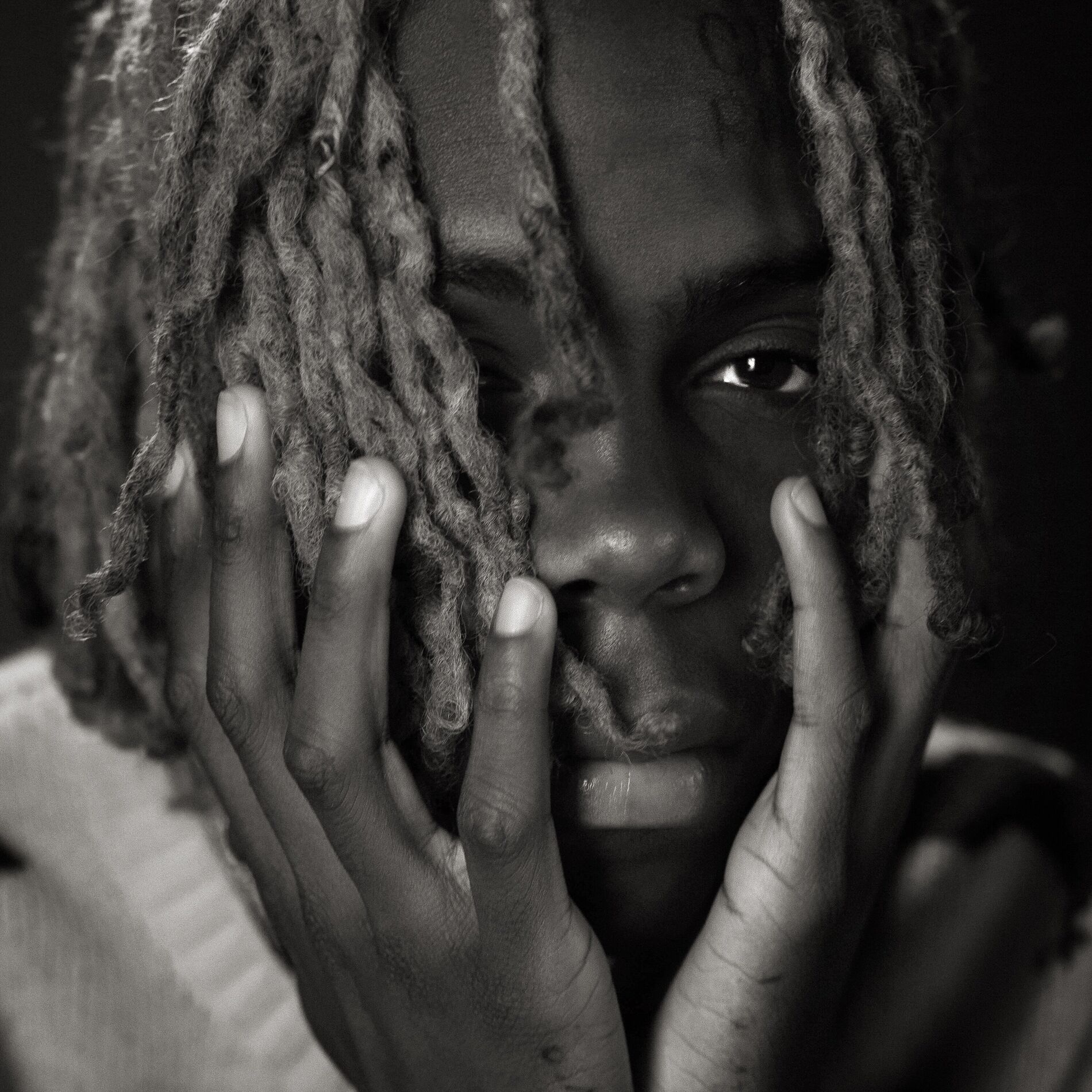Album cover of Yung Bans Vol. 4