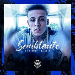 Cover of Semblante