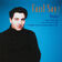 Mozart: Piano Sonata No. 11 in A Major, Op. 6 No. 2, K. 331 "Alla turca": I. Andante grazioso