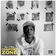 Comfort Zone (feat. Otega) (Remix)