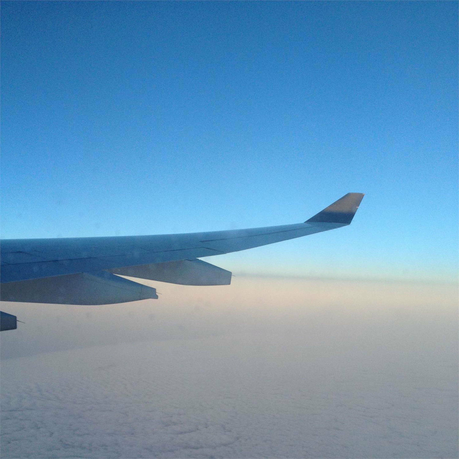 Album cover of Time Flies