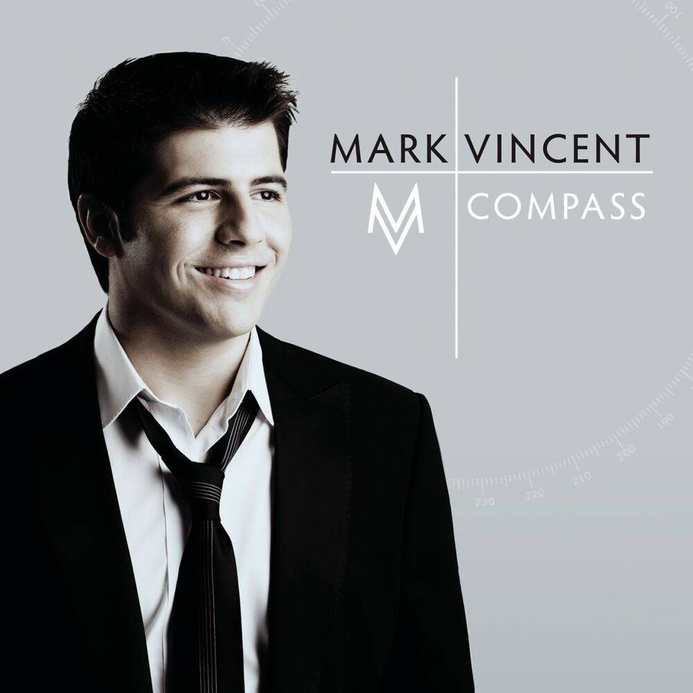 Picture of Compass