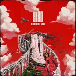 Cover of Zero