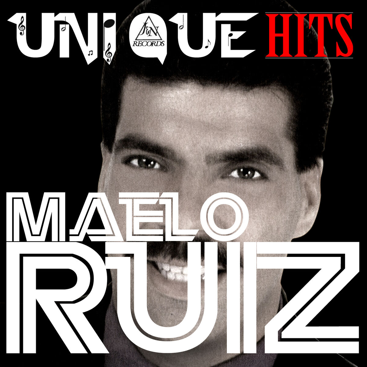 Album cover of La Primera Noche