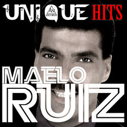 Cover of Uniquehits