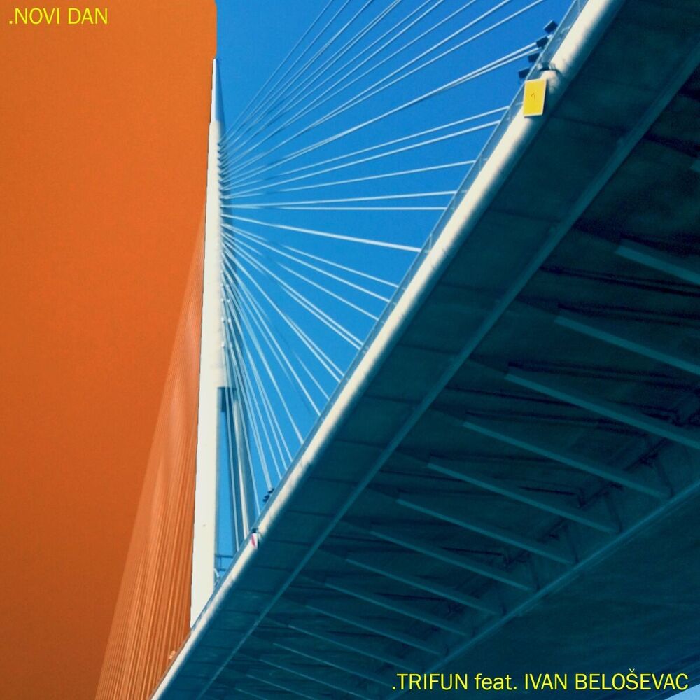 Picture of Novi Dan