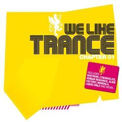music cover