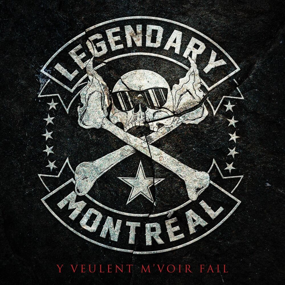 Picture of Y veulent m'voir fail