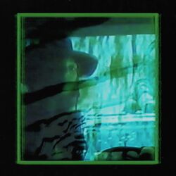 Cover of I Been Livin