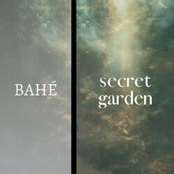 Cover of Secret Garden