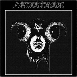Cover of Leviathan (Instrumental)