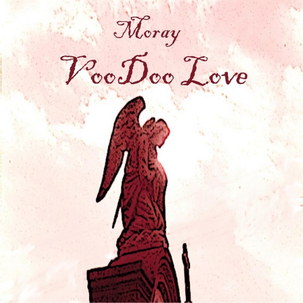 Picture of Voodoo Love