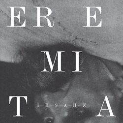 Cover of Eremita