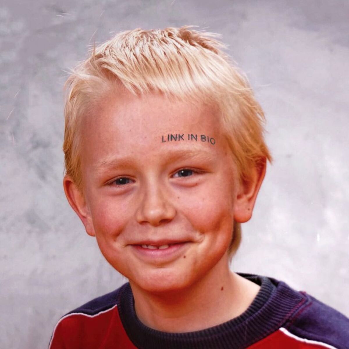 Album cover of Studio 100