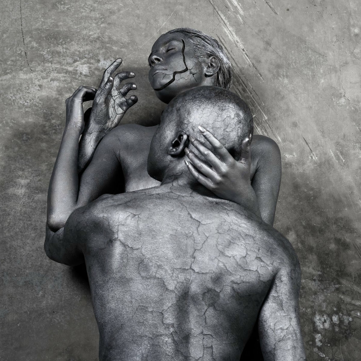 Album cover of Late Night