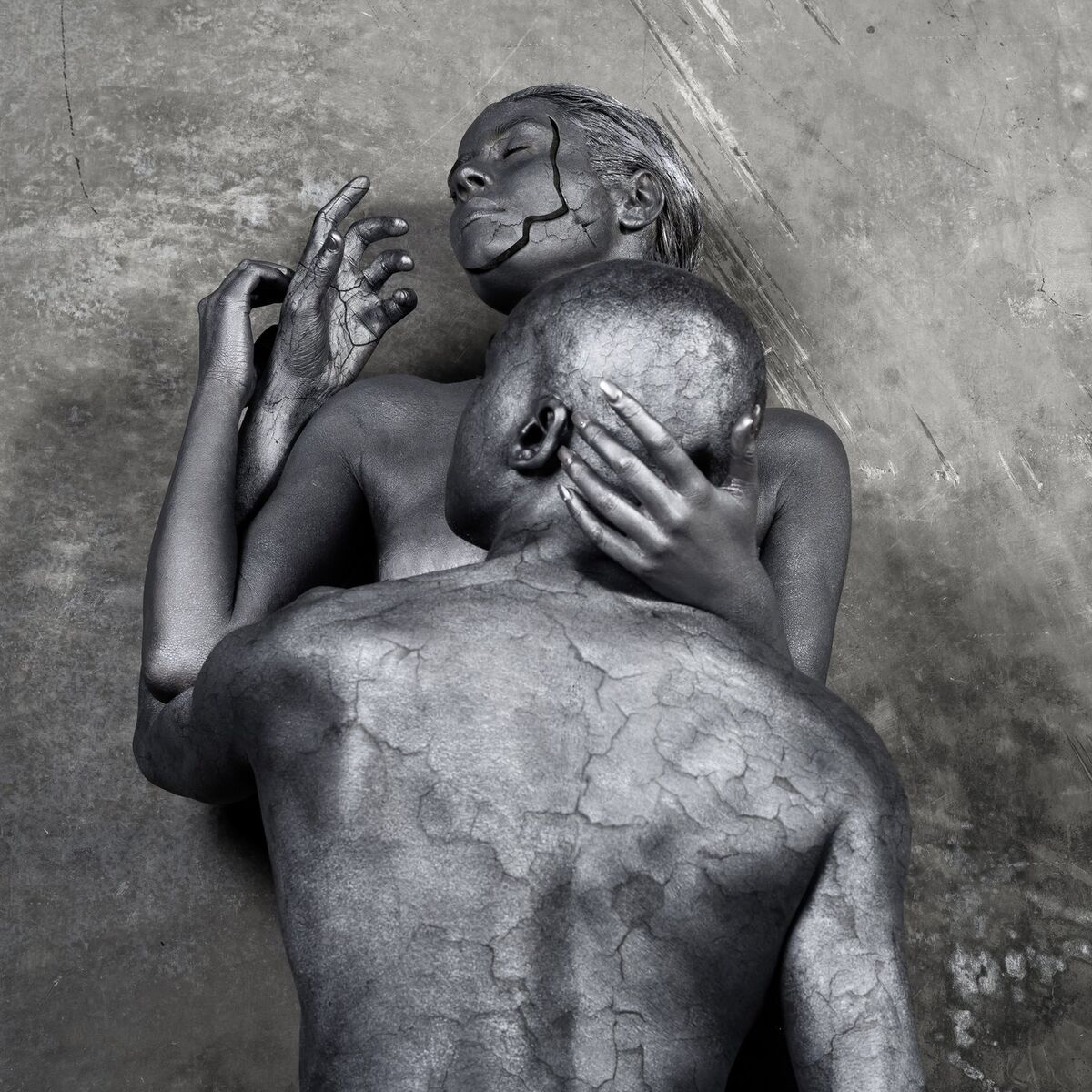 Album cover of Late Night