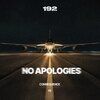 CONSEQUENCE/KANYE WEST - No Apologies