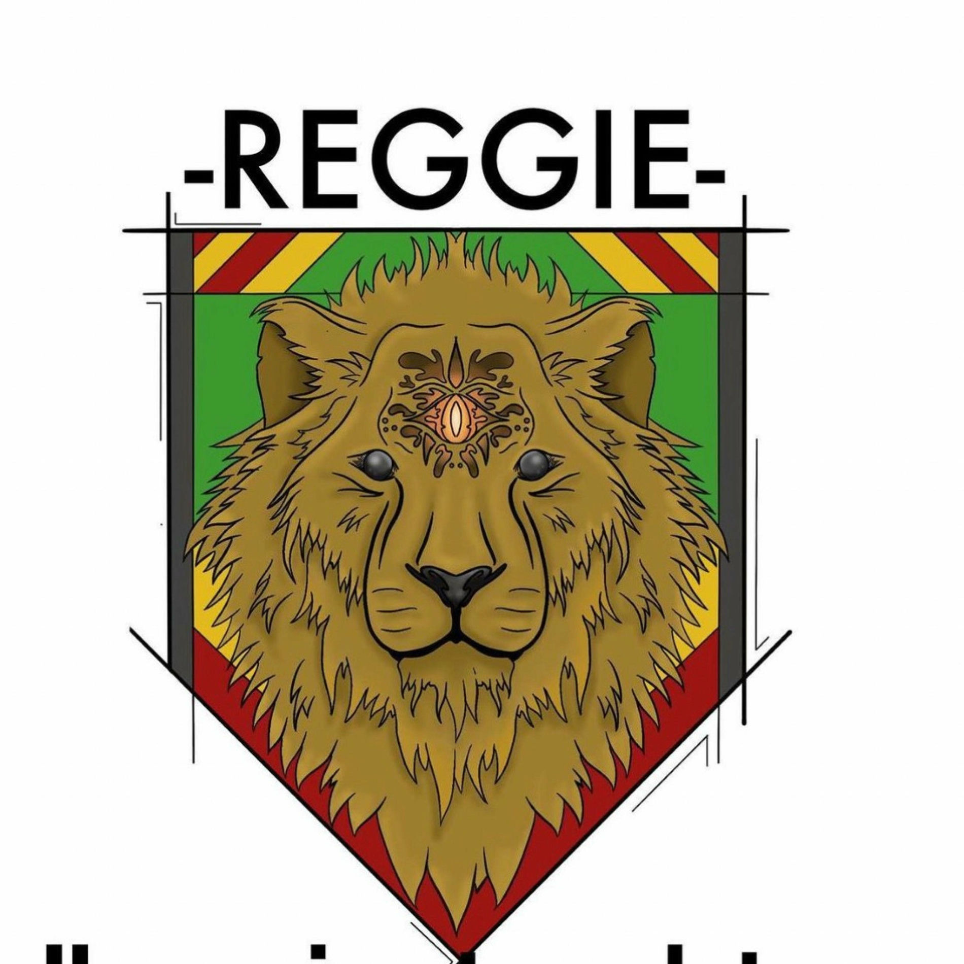 Album cover of Obey your rasta