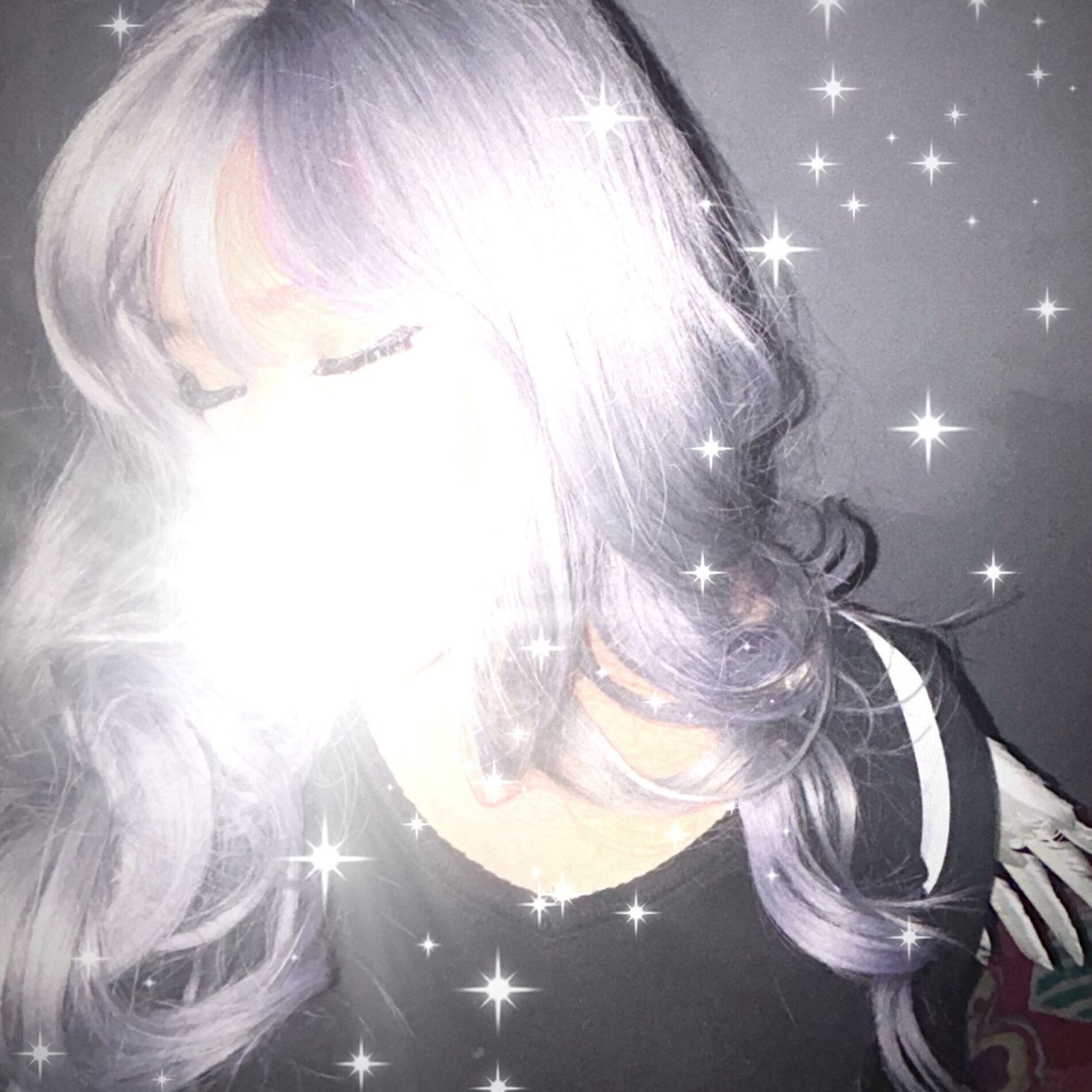 Album cover of 11:11